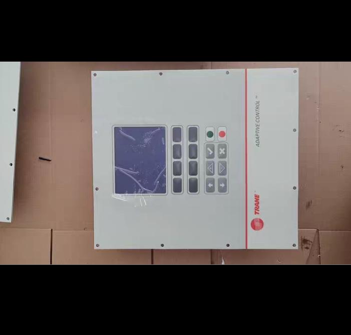 UCP2 TRANE ucp2 x13650556-09x13650556-17x13650556-04x13650556-10x13650556-11x13650556-02x13650556-03x13650556-12 TRANE ucp2