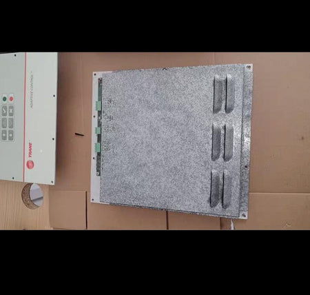 UCP2 TRANE ucp2 x13650556-09x13650556-17x13650556-04x13650556-10x13650556-11x13650556-02x13650556-03x13650556-12 TRANE ucp2