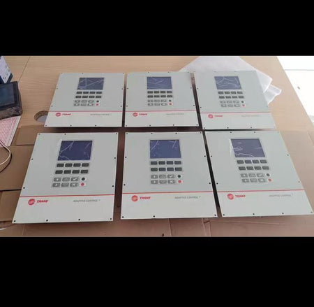 UCP2 TRANE ucp2 x13650556-09x13650556-17x13650556-04x13650556-10x13650556-11x13650556-02x13650556-03x13650556-12 TRANE ucp2