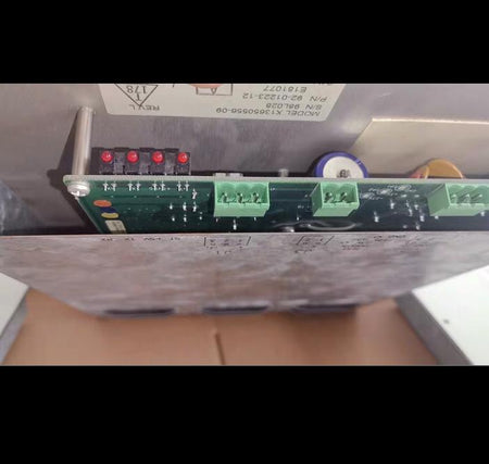 UCP2 TRANE ucp2 x13650556-09x13650556-17x13650556-04x13650556-10x13650556-11x13650556-02x13650556-03x13650556-12 TRANE ucp2