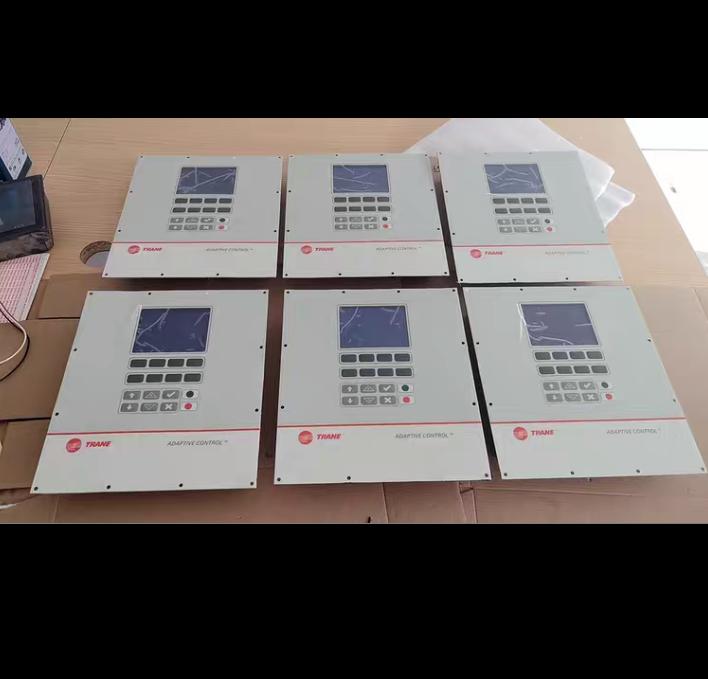 UCP2 TRANE ucp2 x13650556-09x13650556-17x13650556-04x13650556-10x13650556-11x13650556-02x13650556-03x13650556-12 TRANE ucp2