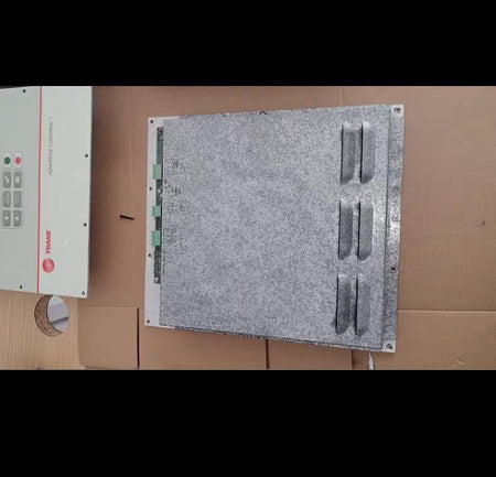 UCP2 TRANE ucp2 x13650556-09x13650556-17x13650556-04x13650556-10x13650556-11x13650556-02x13650556-03x13650556-12 TRANE ucp2