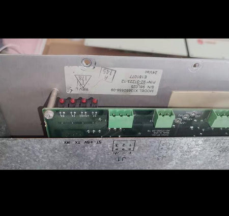 UCP2 TRANE ucp2 x13650556-09x13650556-17x13650556-04x13650556-10x13650556-11x13650556-02x13650556-03x13650556-12 TRANE ucp2
