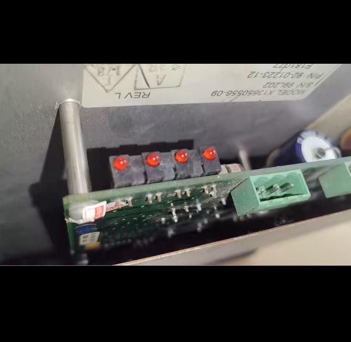 UCP2 TRANE ucp2 x13650556-09x13650556-17x13650556-04x13650556-10x13650556-11x13650556-02x13650556-03x13650556-12 TRANE ucp2