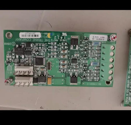 UCP3 X13650729-04X13650731-05X13650728-06X13650737-07X13650806-04