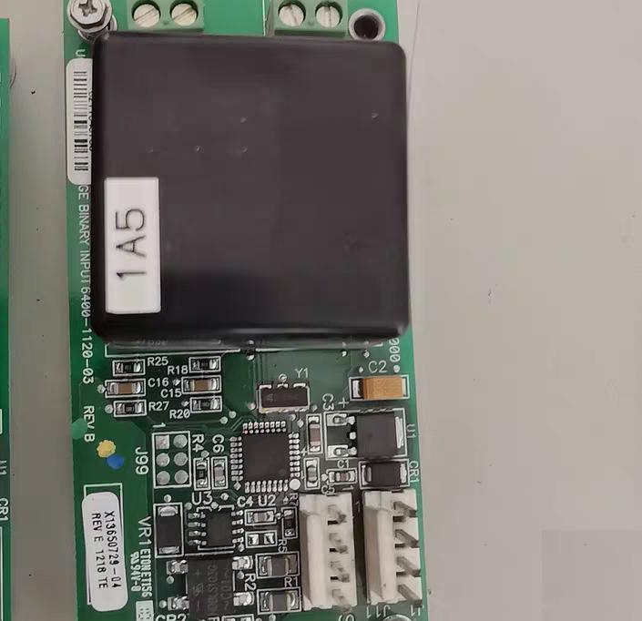 UCP3 X13650729-04X13650731-05X13650728-06X13650737-07X13650806-04
