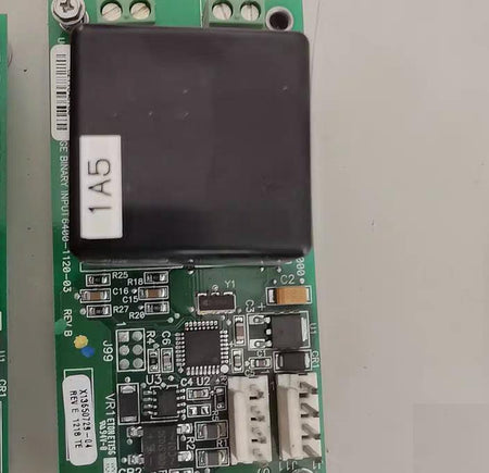 UCP3 X13650729-04X13650731-05X13650728-06X13650737-07X13650806-04