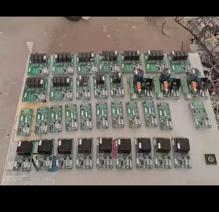 UCP3 X13650729-04X13650731-05X13650728-06X13650737-07X13650806-04