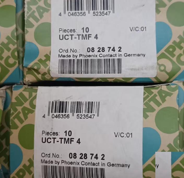UCT-TMF 4 - 0828742 13 1 12 2014 110