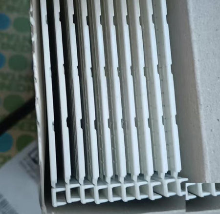 UCT-TMF 4 - 0828742 13 1 12 2014 110