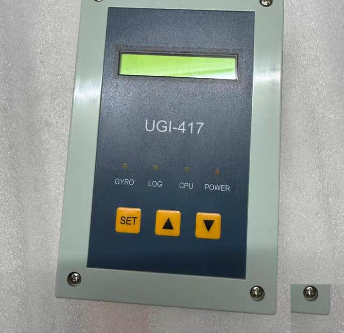 UGI-417