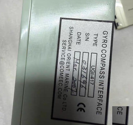 UGI-417