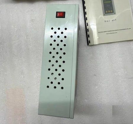 UGI-417