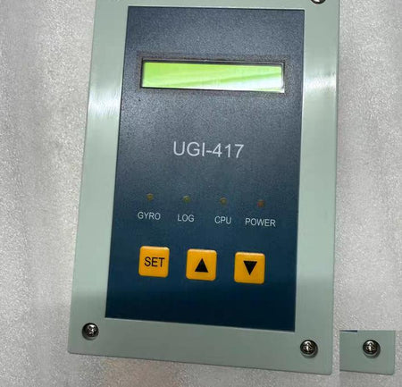 UGI-417