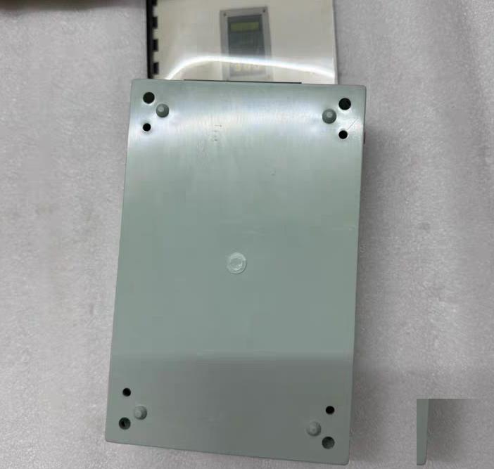UGI-417