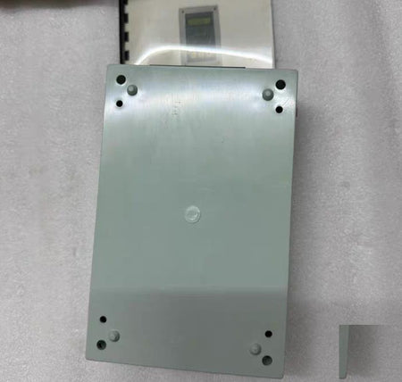 UGI-417