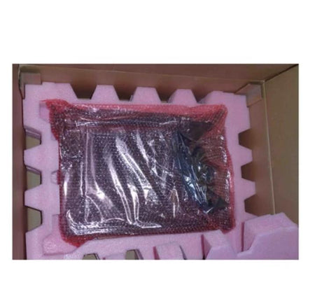 LPUF-21a 03052276 UGW9811 WP21LPUK0 WP21L1XXB0 WP21EBGF0