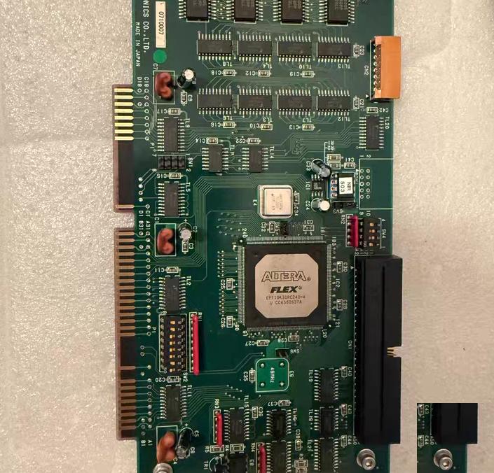 UI101-31 OTSIKA ELECTRONICS Co LTD