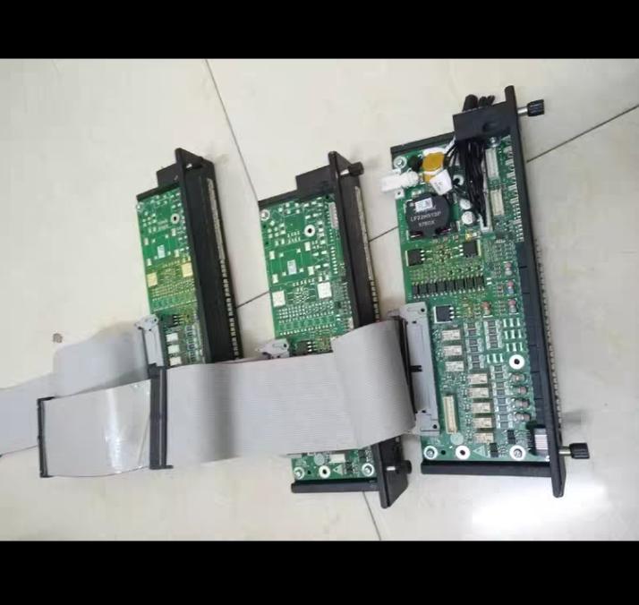 UIM02C