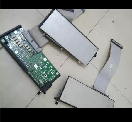 UIM02C
