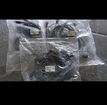 ULP TRV00806 0 6 31 60