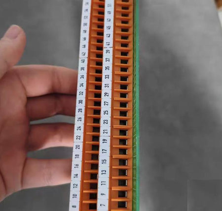 ULSTEIN DIO1037A I O
