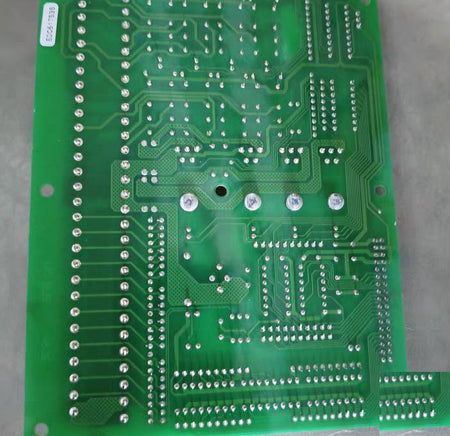 ULSTEIN DIO1037A I O