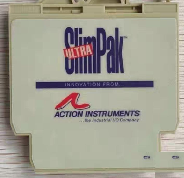 ULTRA SLIMPAK G408-0001