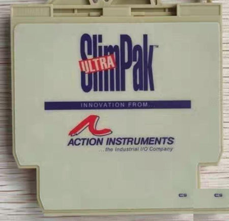 ULTRA SLIMPAK G408-0001