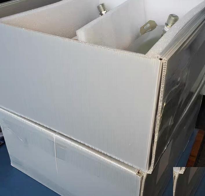ULVAC C30PVRT C30 43000 6 C30 4 4999RMBElectrical requirements ACV φ Hz 200 3 50220 3 60Power KW 50 60Hz 5 7 7 5Cooling Water flow rate L min 20℃ 5 5Weight Kg 121Adsober replacement cycle 24 000 hours
