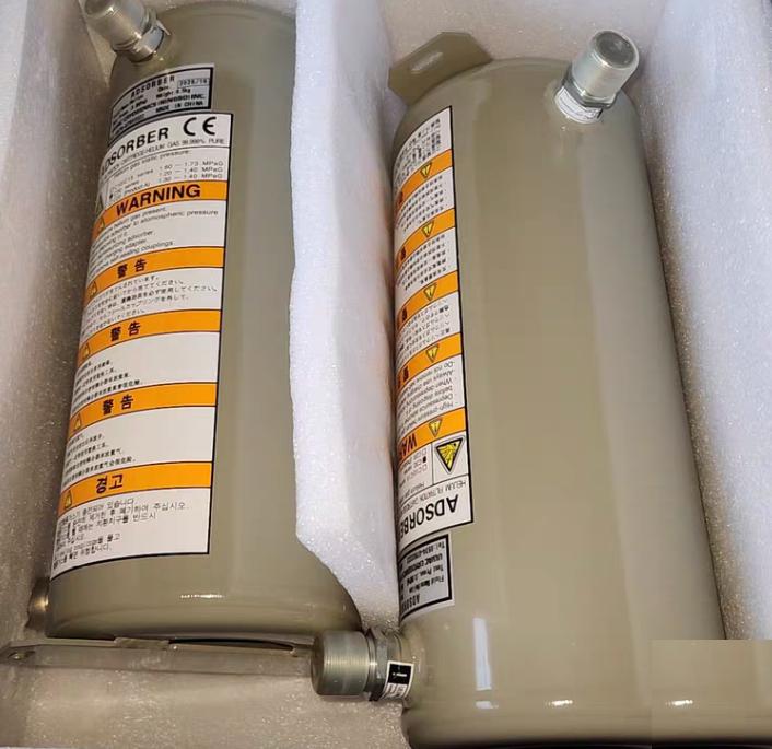 ULVAC C30PVRT C30 43000 6 C30 4 4999RMBElectrical requirements ACV φ Hz 200 3 50220 3 60Power KW 50 60Hz 5 7 7 5Cooling Water flow rate L min 20℃ 5 5Weight Kg 121Adsober replacement cycle 24 000 hours