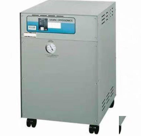 ULVAC C30PVRT C30 43000 6 C30 4 4999RMBElectrical requirements ACV φ Hz 200 3 50220 3 60Power KW 50 60Hz 5 7 7 5Cooling Water flow rate L min 20℃ 5 5Weight Kg 121Adsober replacement cycle 24 000 hours