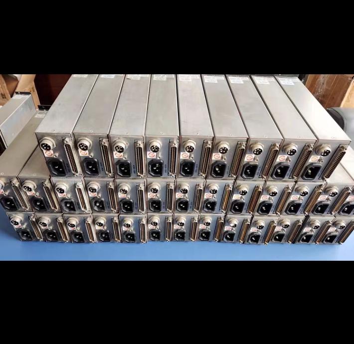 ULVAC GP-1000G PIRANI 350 450RMB