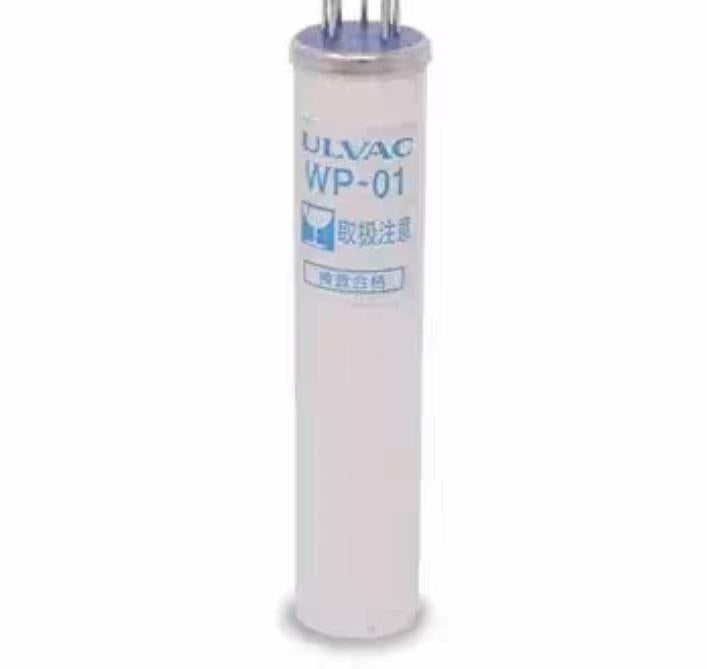 ULVAC WP-01