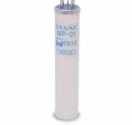 ULVAC WP-01