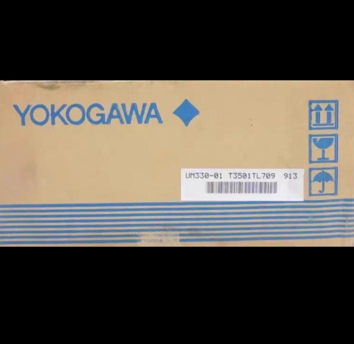 UM330-01 100-240VAC NSMP