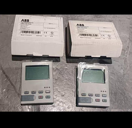 UMC100-PAN ABB - 1SAJ590000R0103 2 1000 J4