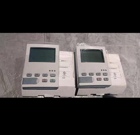 UMC100-PAN ABB - 1SAJ590000R0103 2 1000 J4