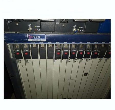 UMG8900