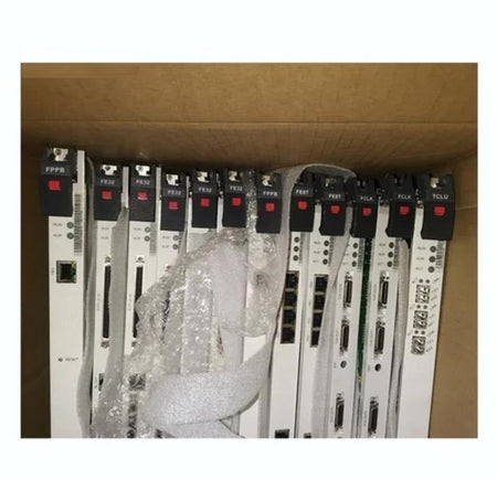 UMG8900