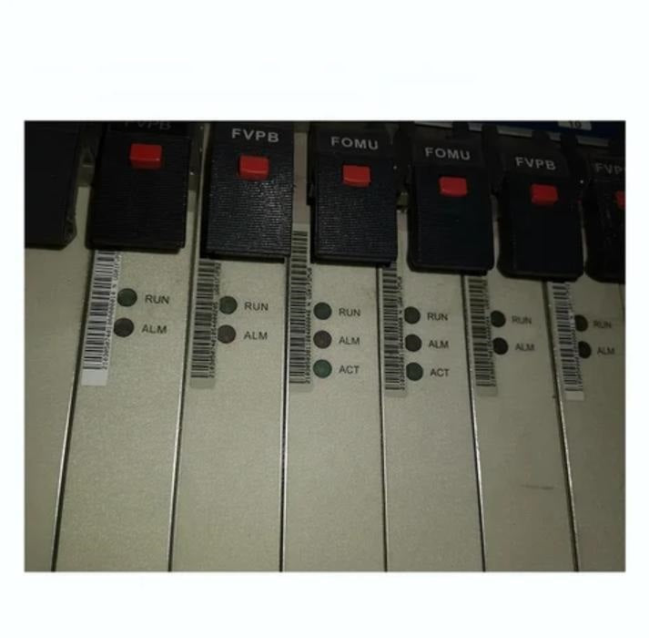 UMG8900