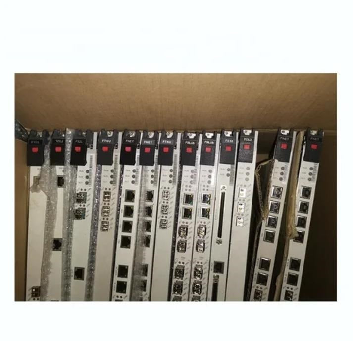 UMG8900