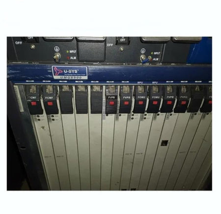 03050390 03050888 UMG8900 FE32 FE8T