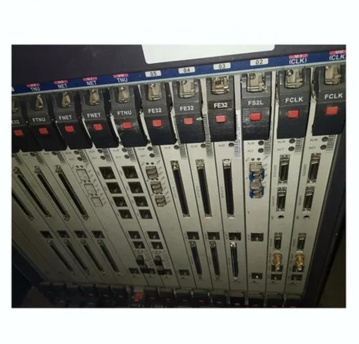 03050390 03050888 UMG8900 FE32 FE8T