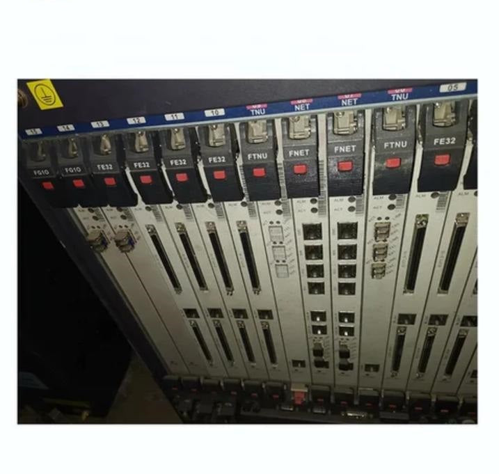 03050410 UMG8900