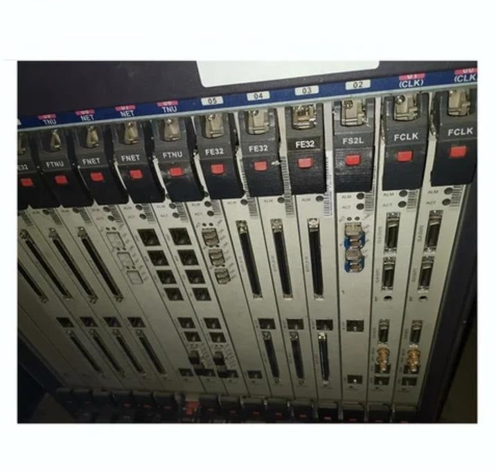 03050410 UMG8900