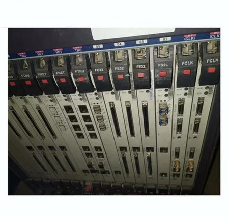 03050410 UMG8900