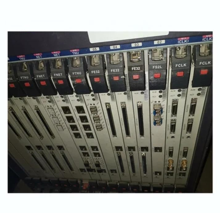 03050740 03050512 03050418 UMG8900