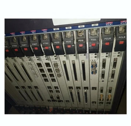 03050740 03050512 03050418 UMG8900