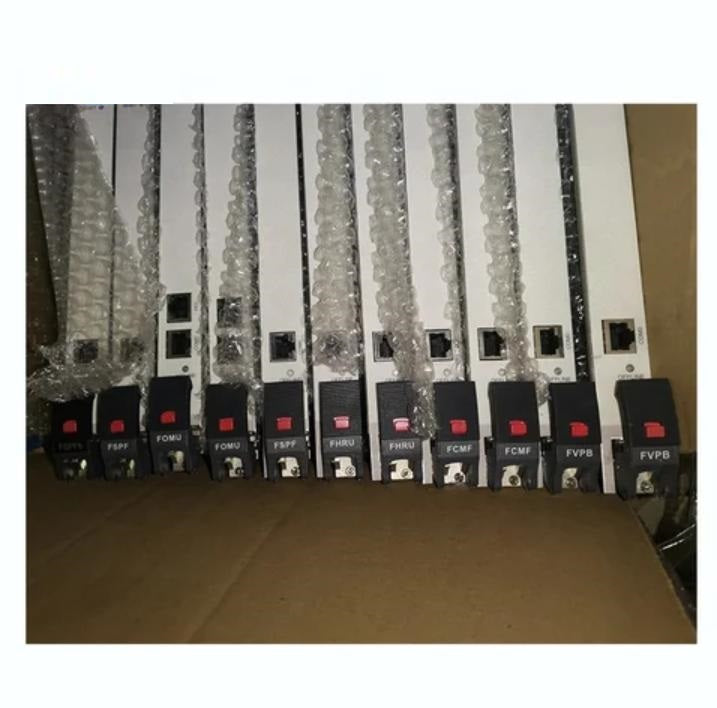 03050740 03050512 03050418 UMG8900